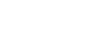 Inkantu