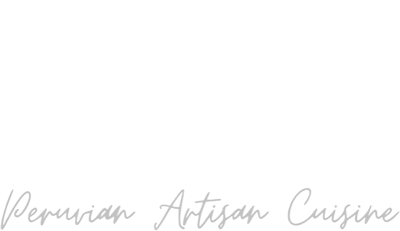 Inkantu